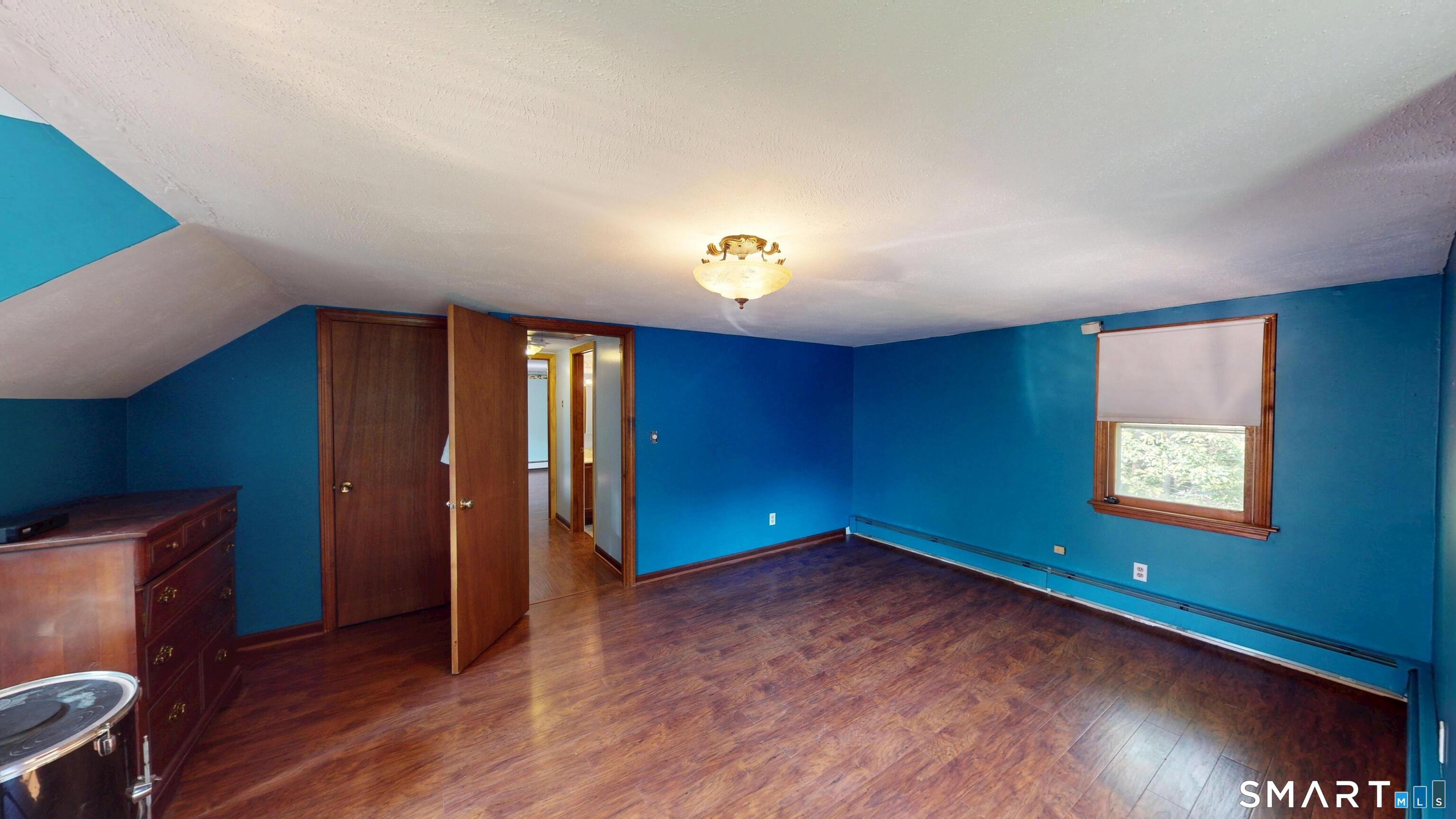 34 Angell Road Glocester RI 02814