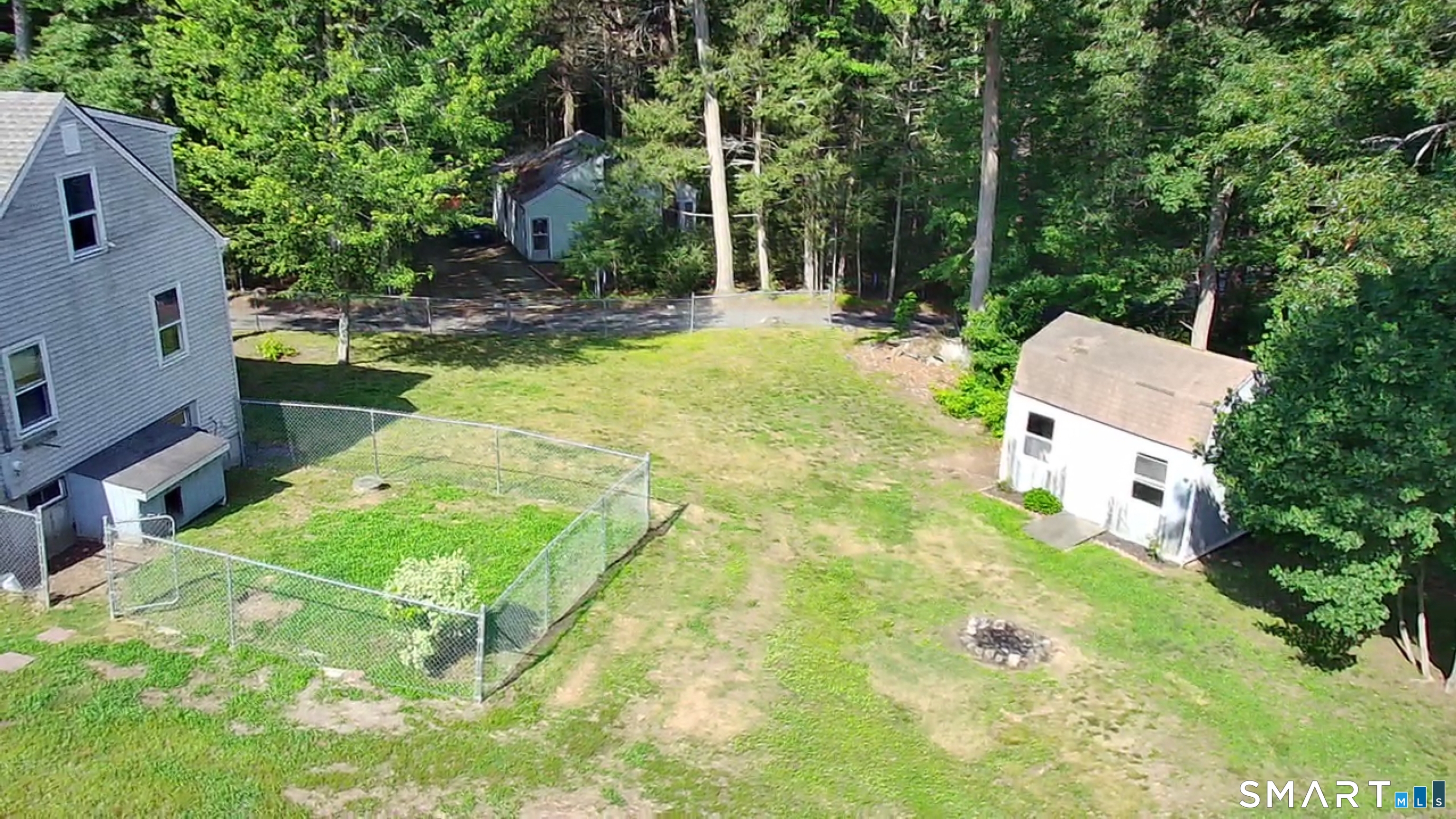 34 Angell Road Glocester RI 02814