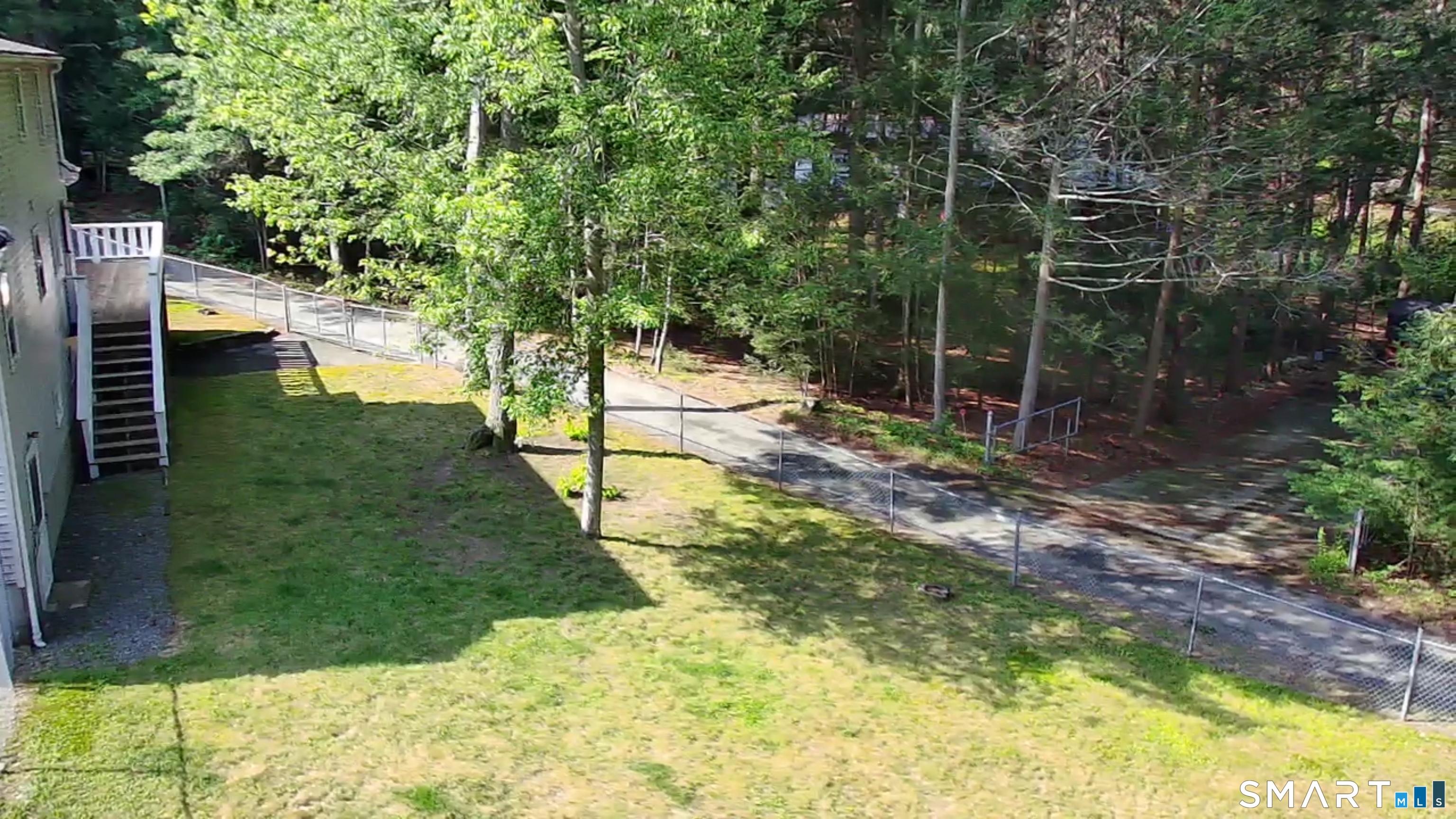 34 Angell Road Glocester RI 02814