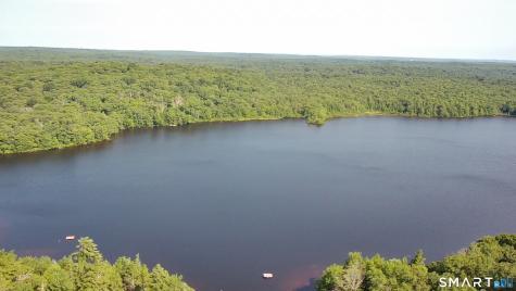 34 Angell Road Glocester RI 02814
