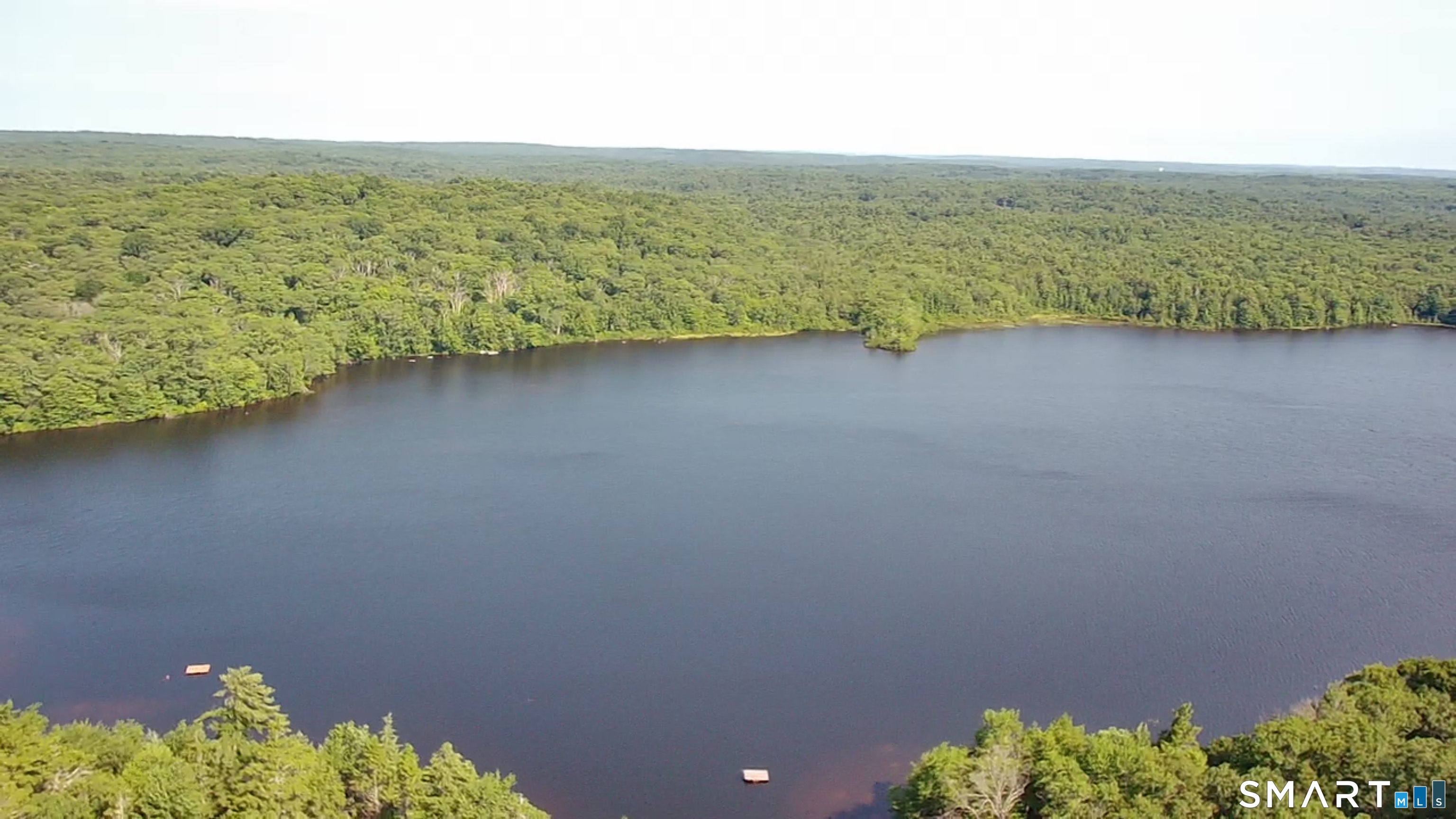 34 Angell Road Glocester RI 02814