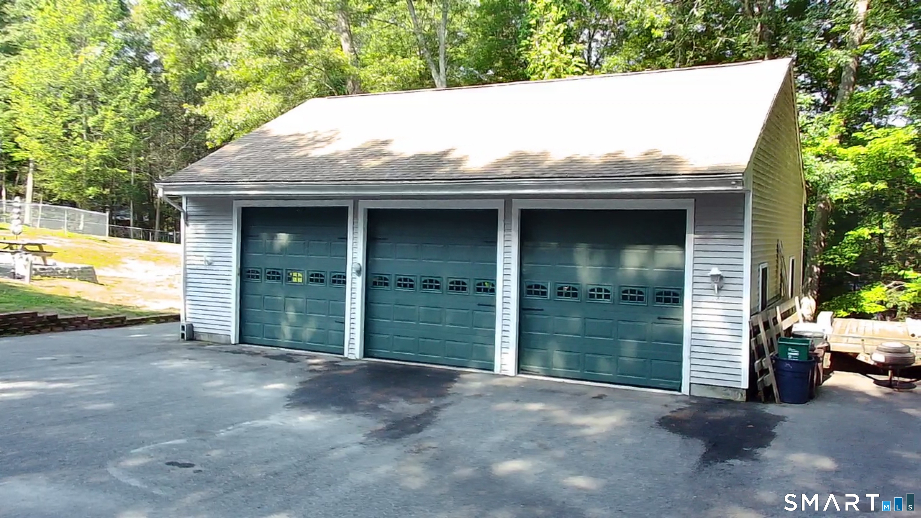 34 Angell Road Glocester RI 02814