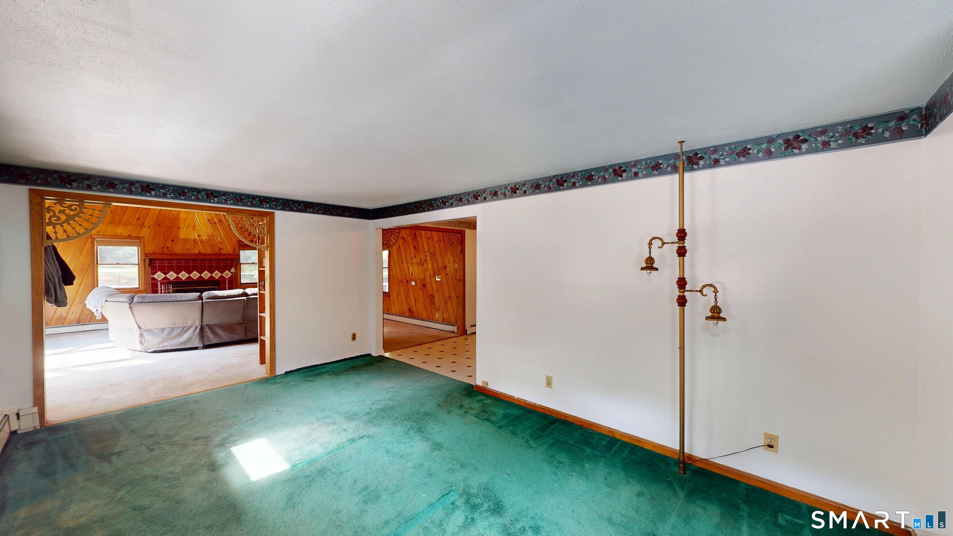 34 Angell Road Glocester RI 02814