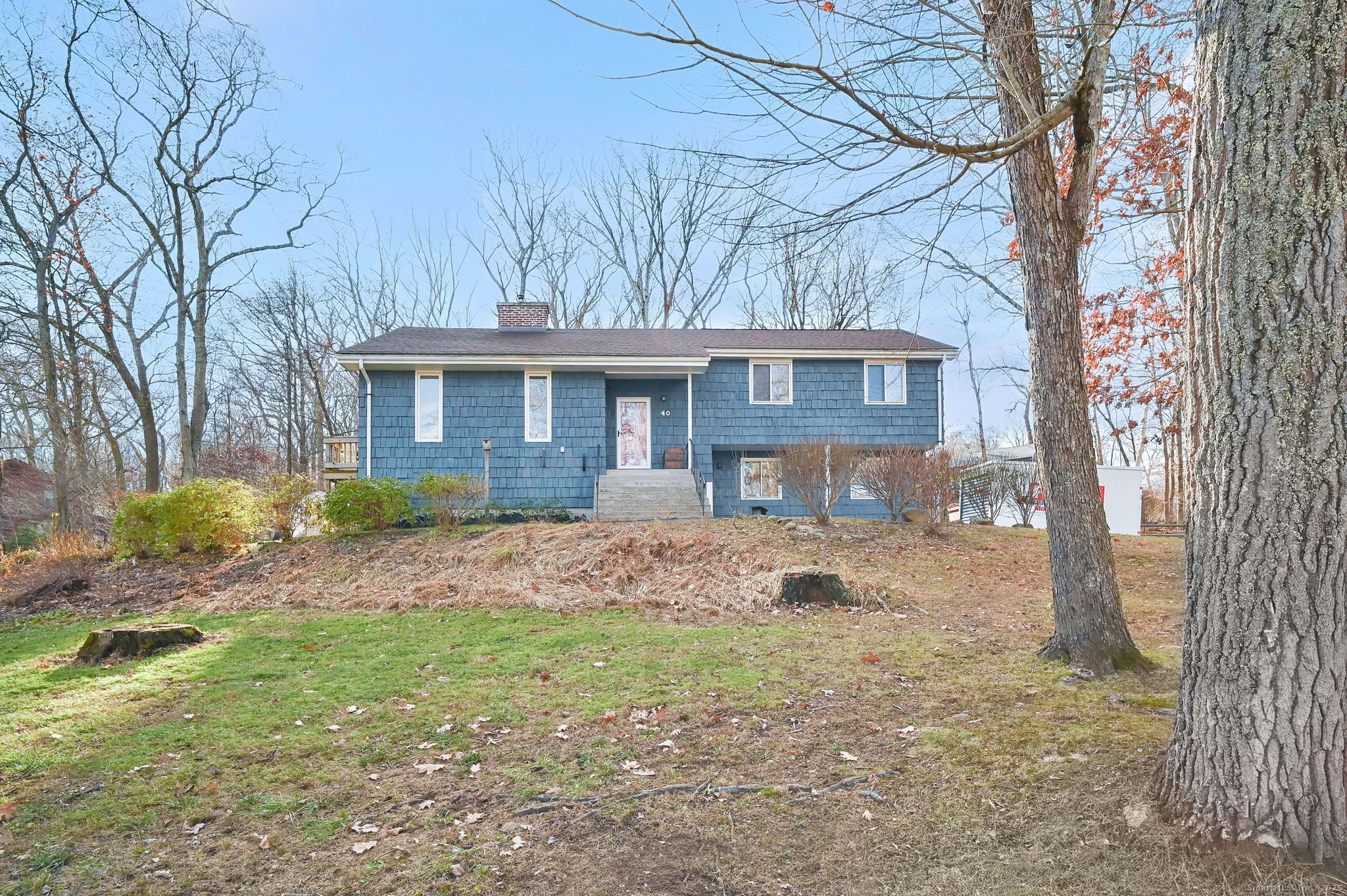 40 Deborah Drive Coventry CT 06238