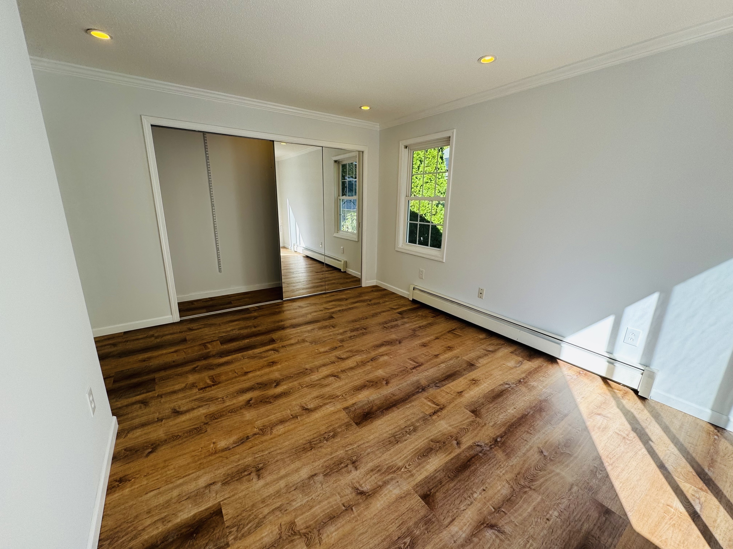 227 Amherst Street New Britain CT 06053