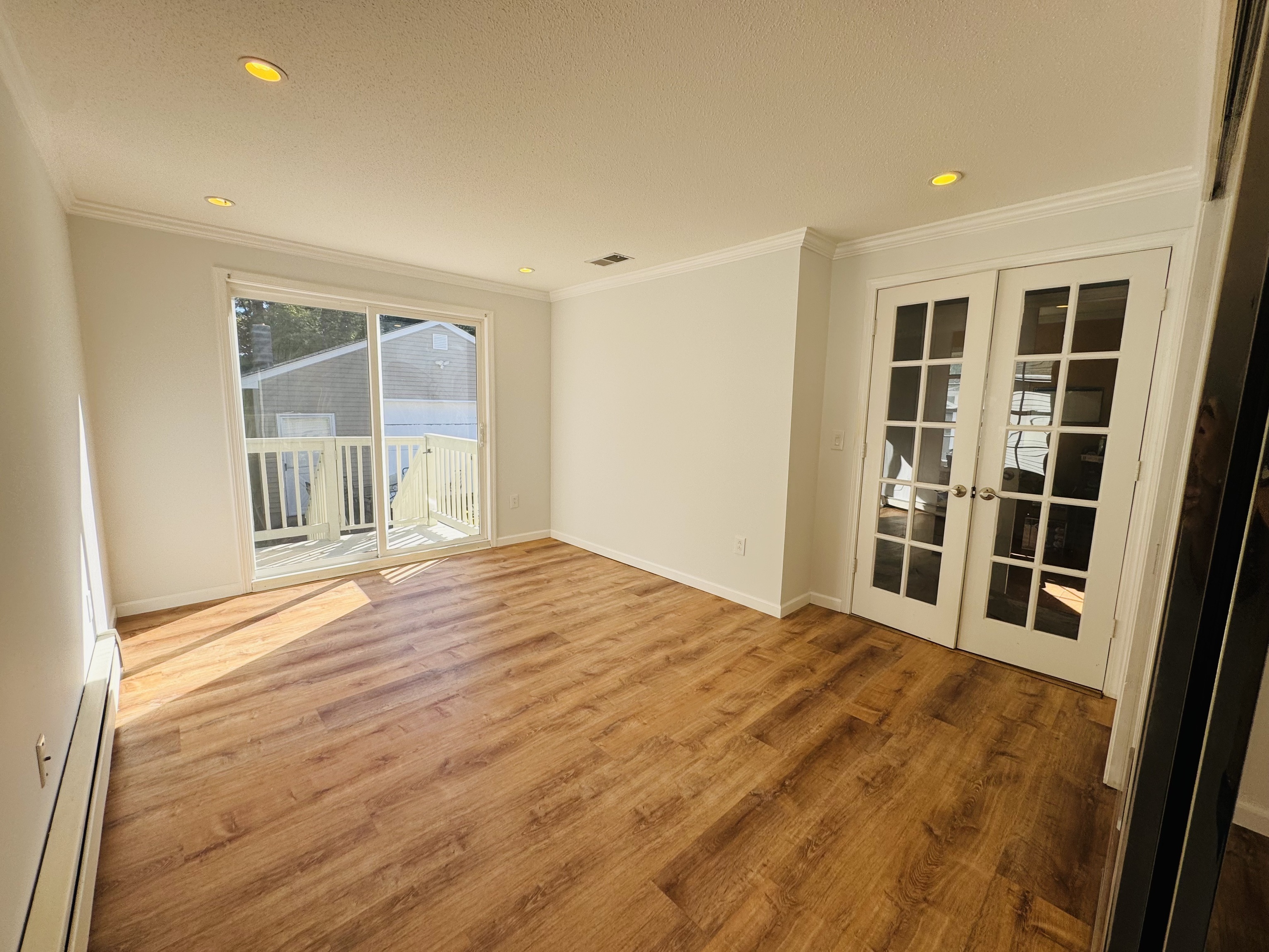 227 Amherst Street New Britain CT 06053