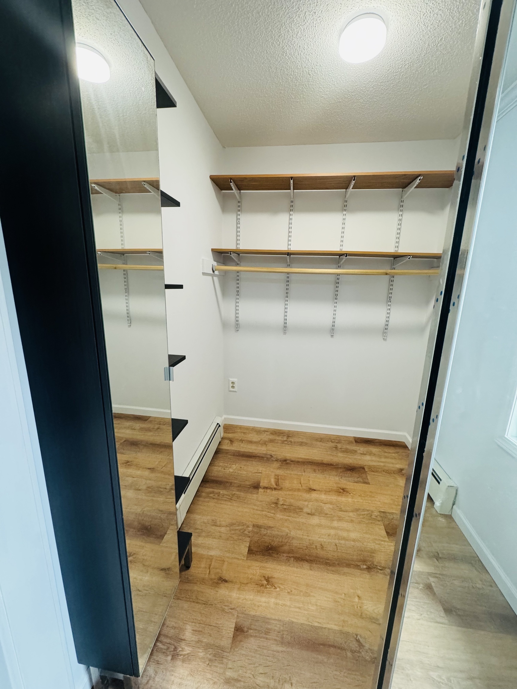 227 Amherst Street New Britain CT 06053