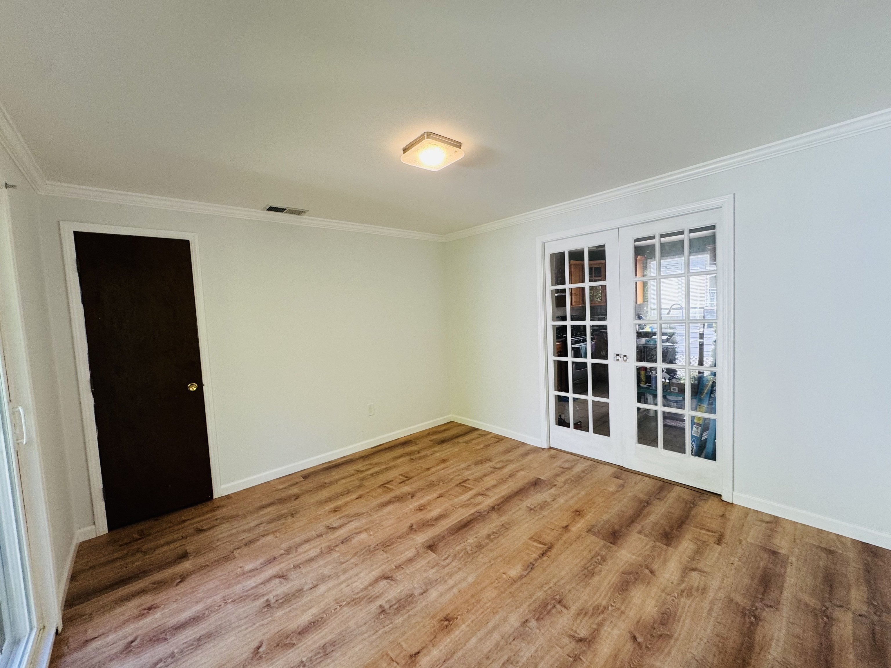 227 Amherst Street New Britain CT 06053