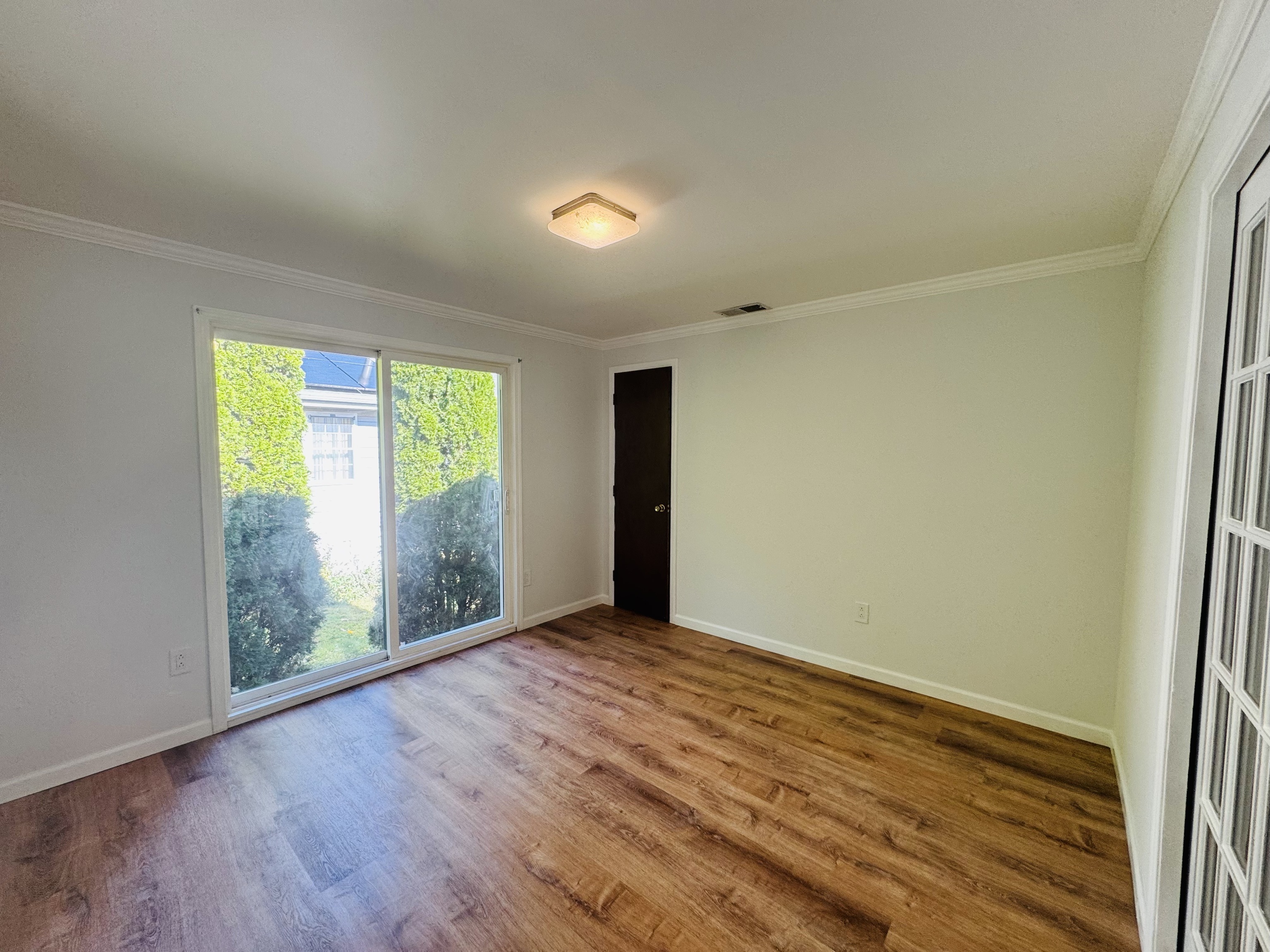 227 Amherst Street New Britain CT 06053