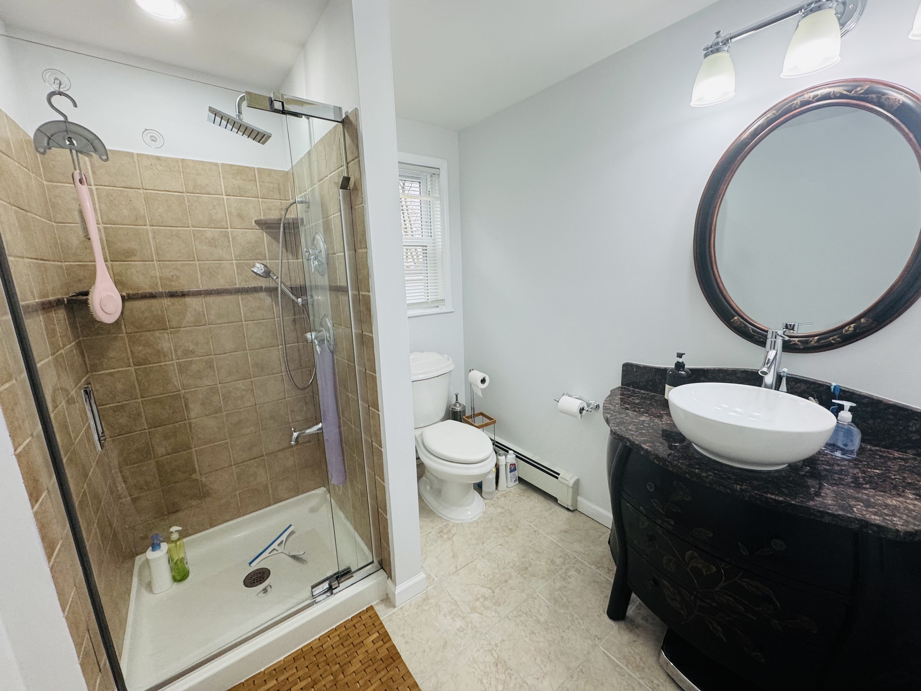 227 Amherst Street New Britain CT 06053