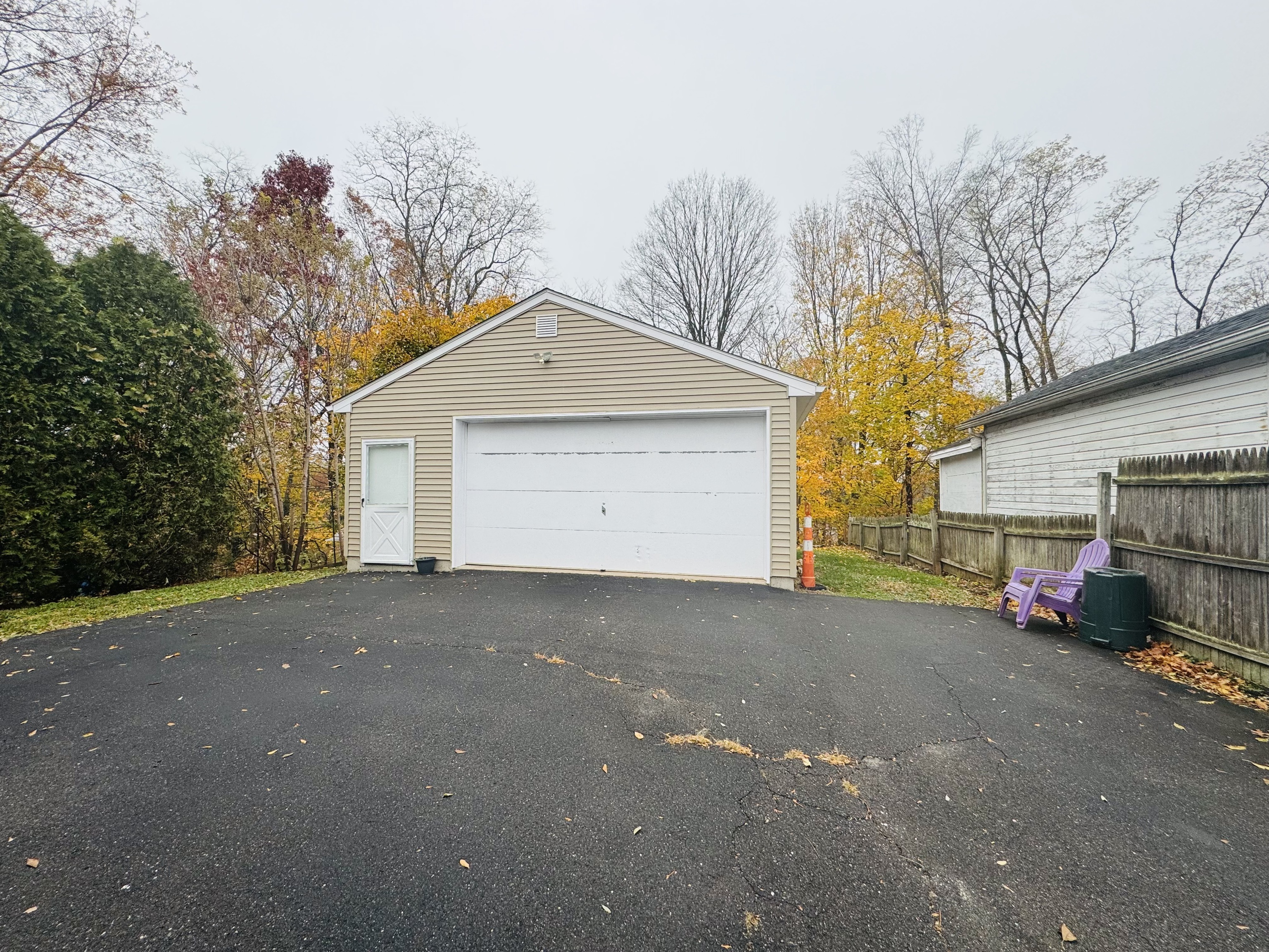 227 Amherst Street New Britain CT 06053