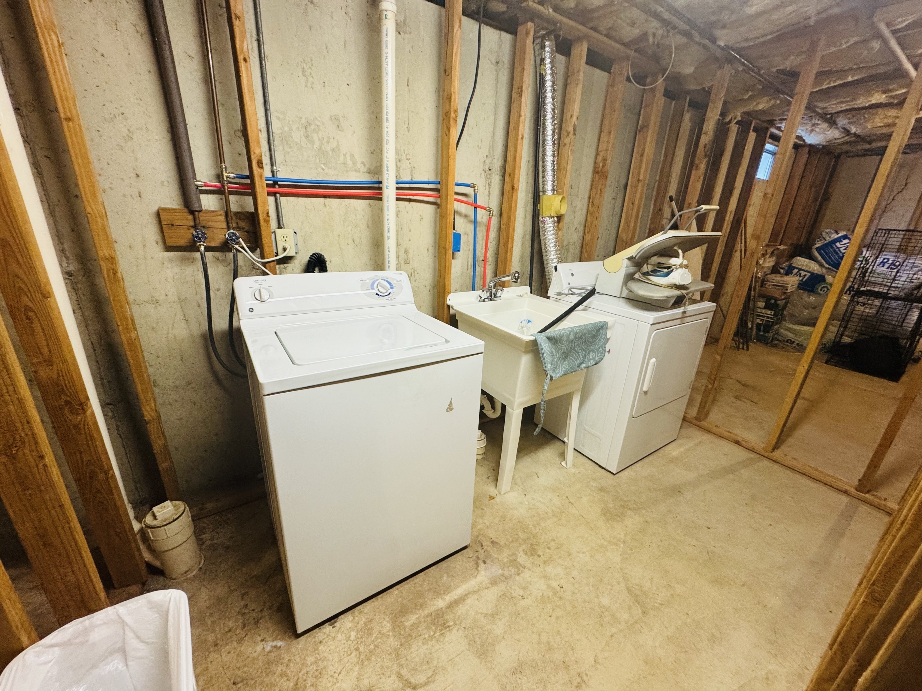 227 Amherst Street New Britain CT 06053