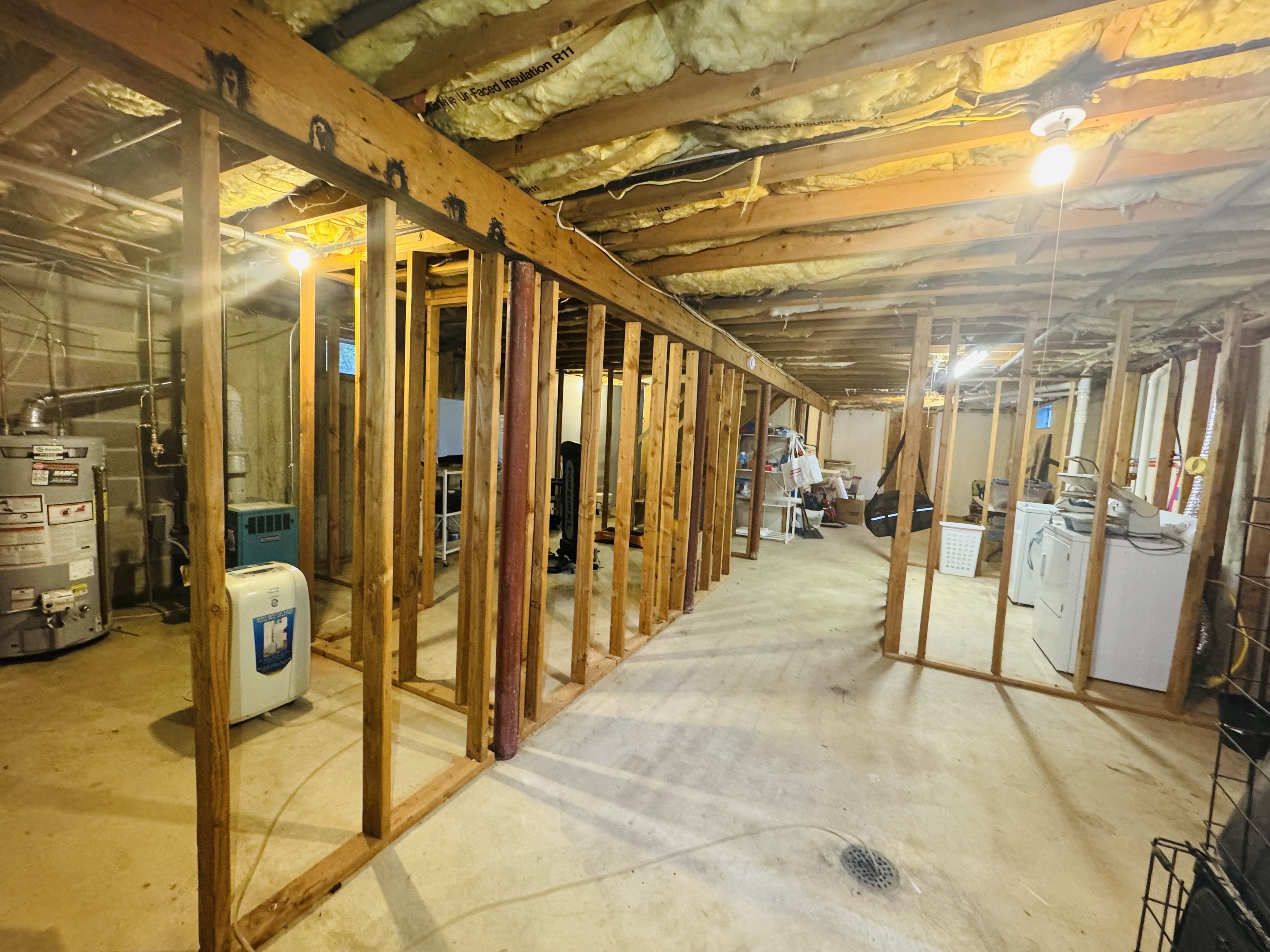 227 Amherst Street New Britain CT 06053