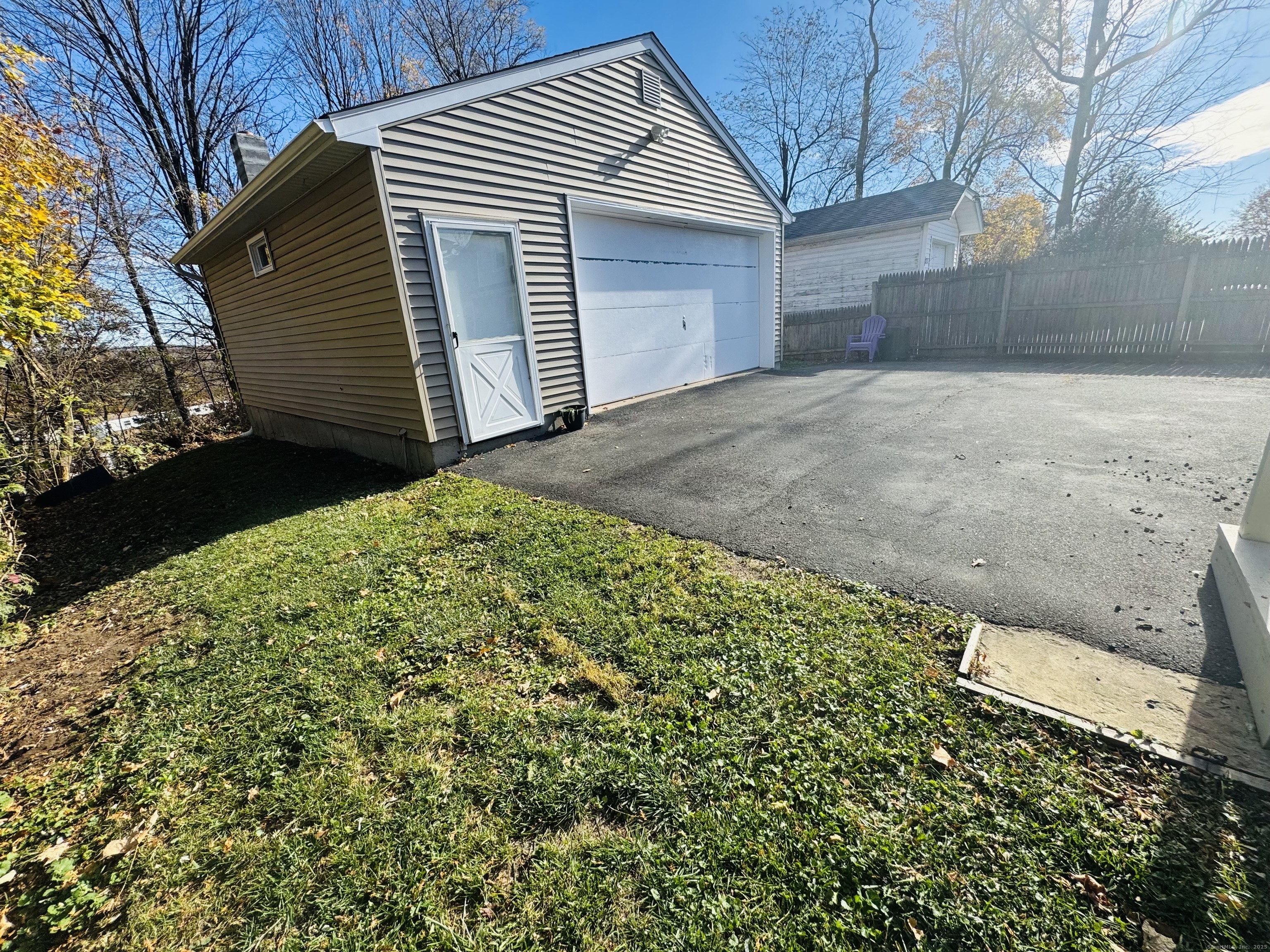 227 Amherst Street New Britain CT 06053