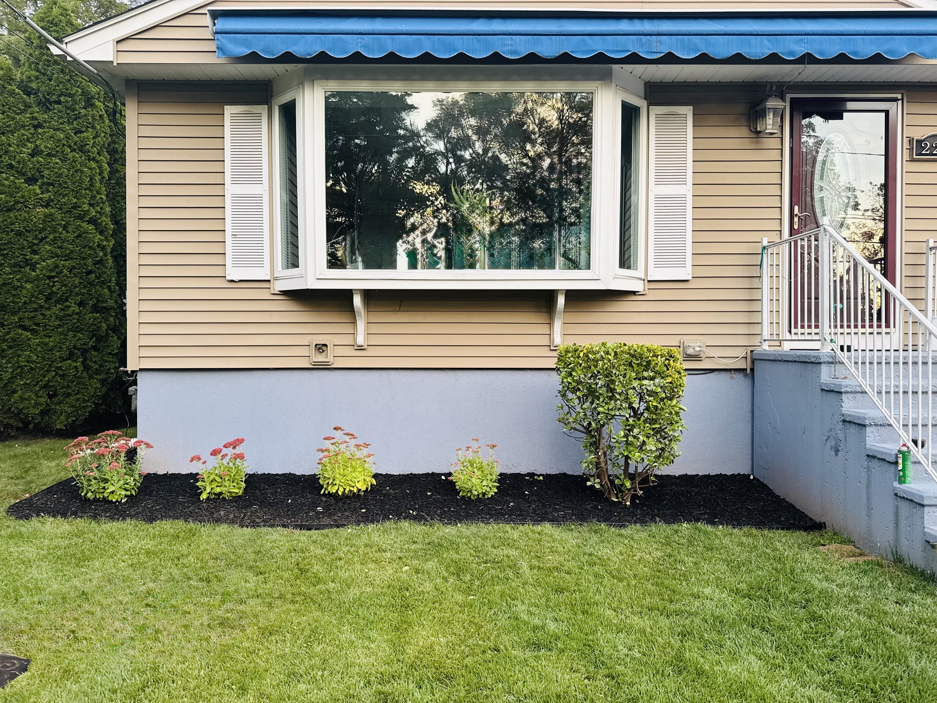 227 Amherst Street New Britain CT 06053