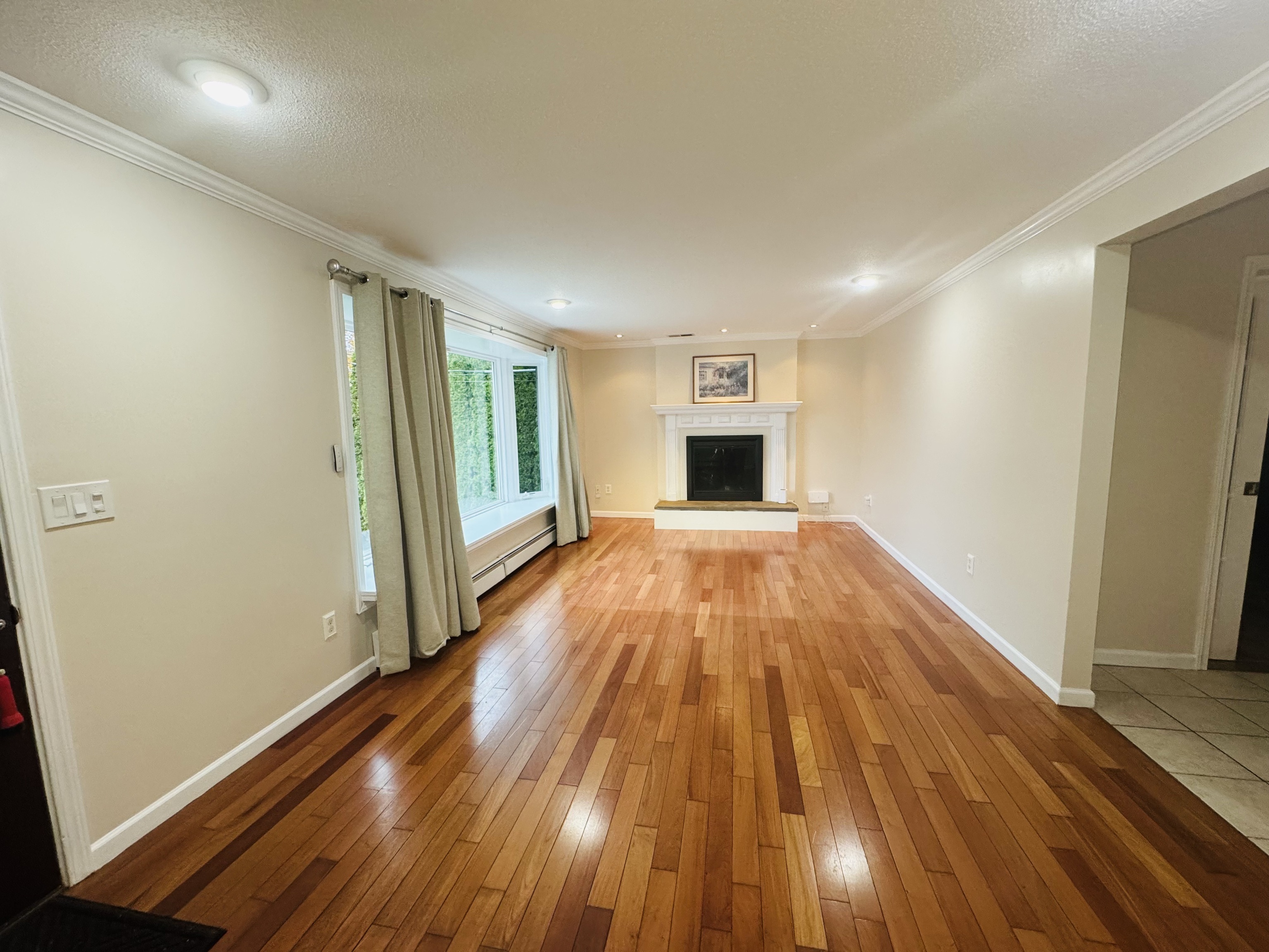 227 Amherst Street New Britain CT 06053