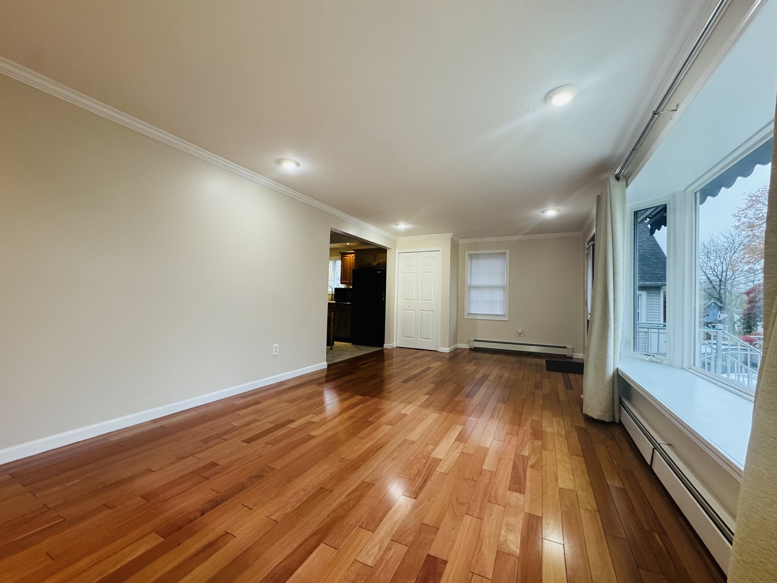 227 Amherst Street New Britain CT 06053