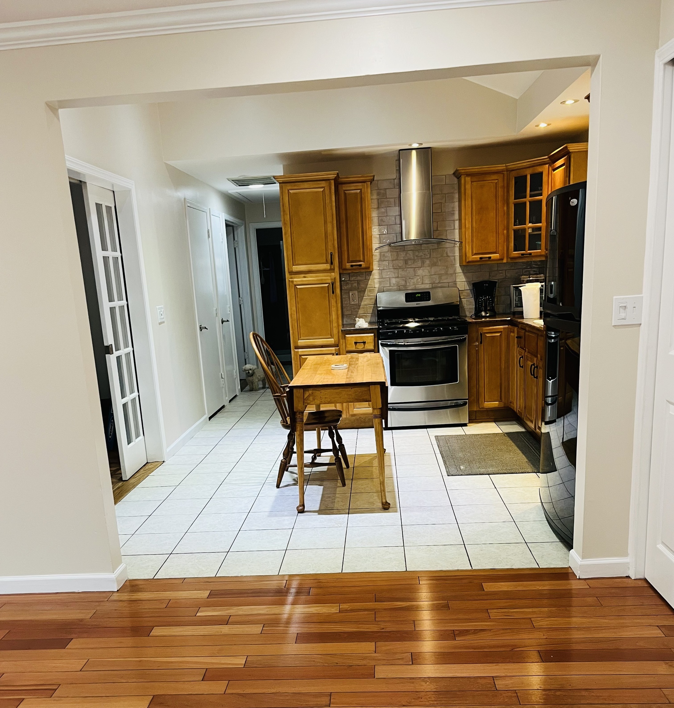 227 Amherst Street New Britain CT 06053