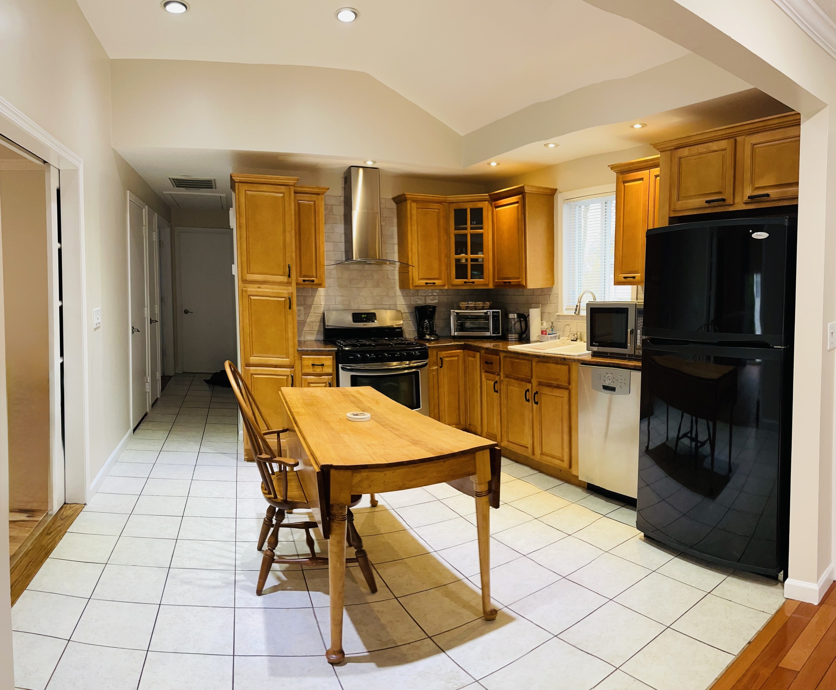 227 Amherst Street New Britain CT 06053