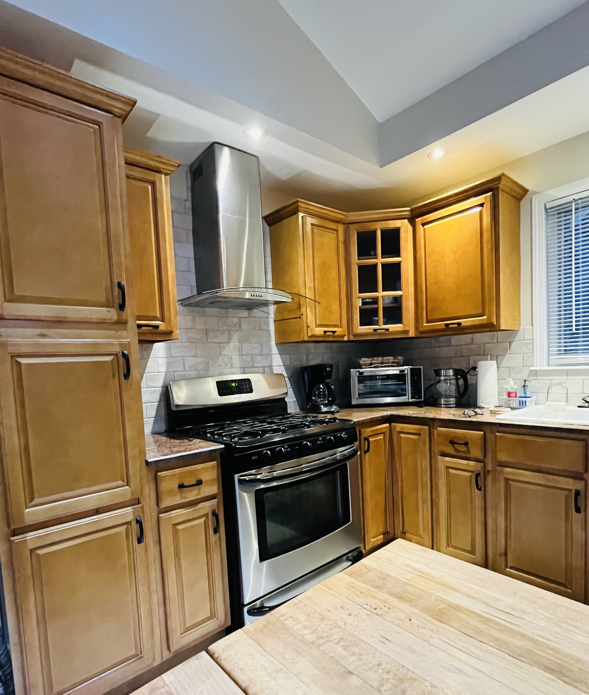 227 Amherst Street New Britain CT 06053