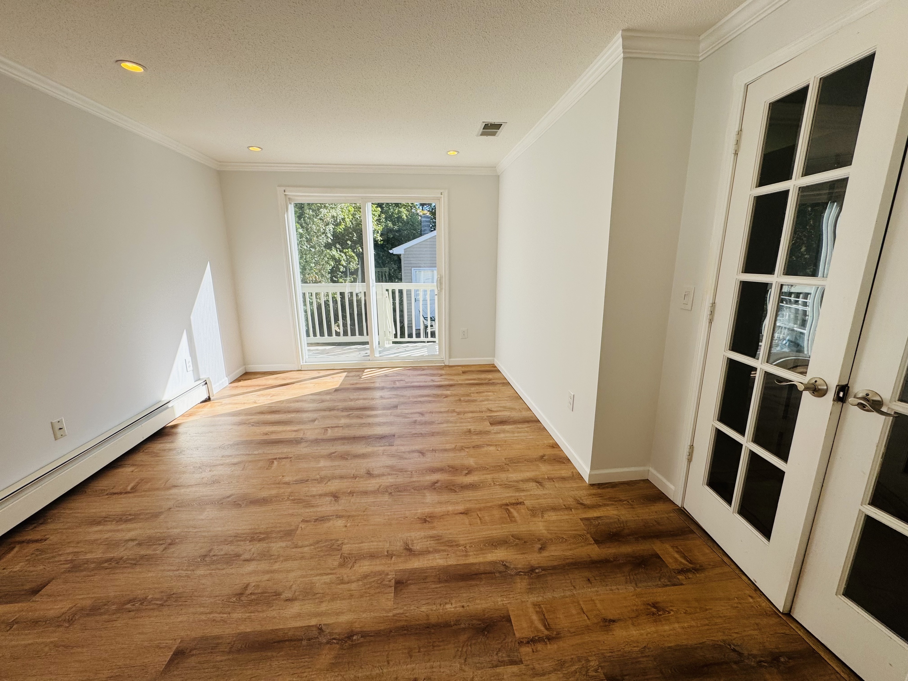 227 Amherst Street New Britain CT 06053