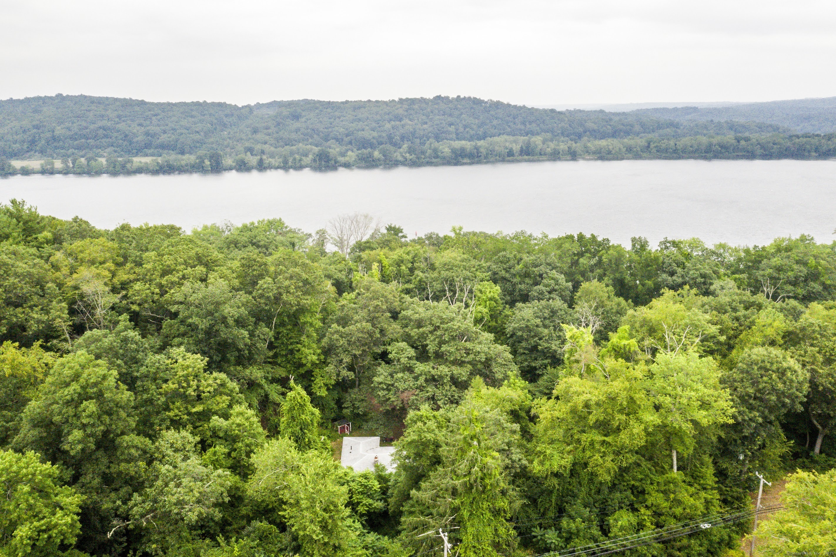 1086 Saybrook Road Haddam CT 06438