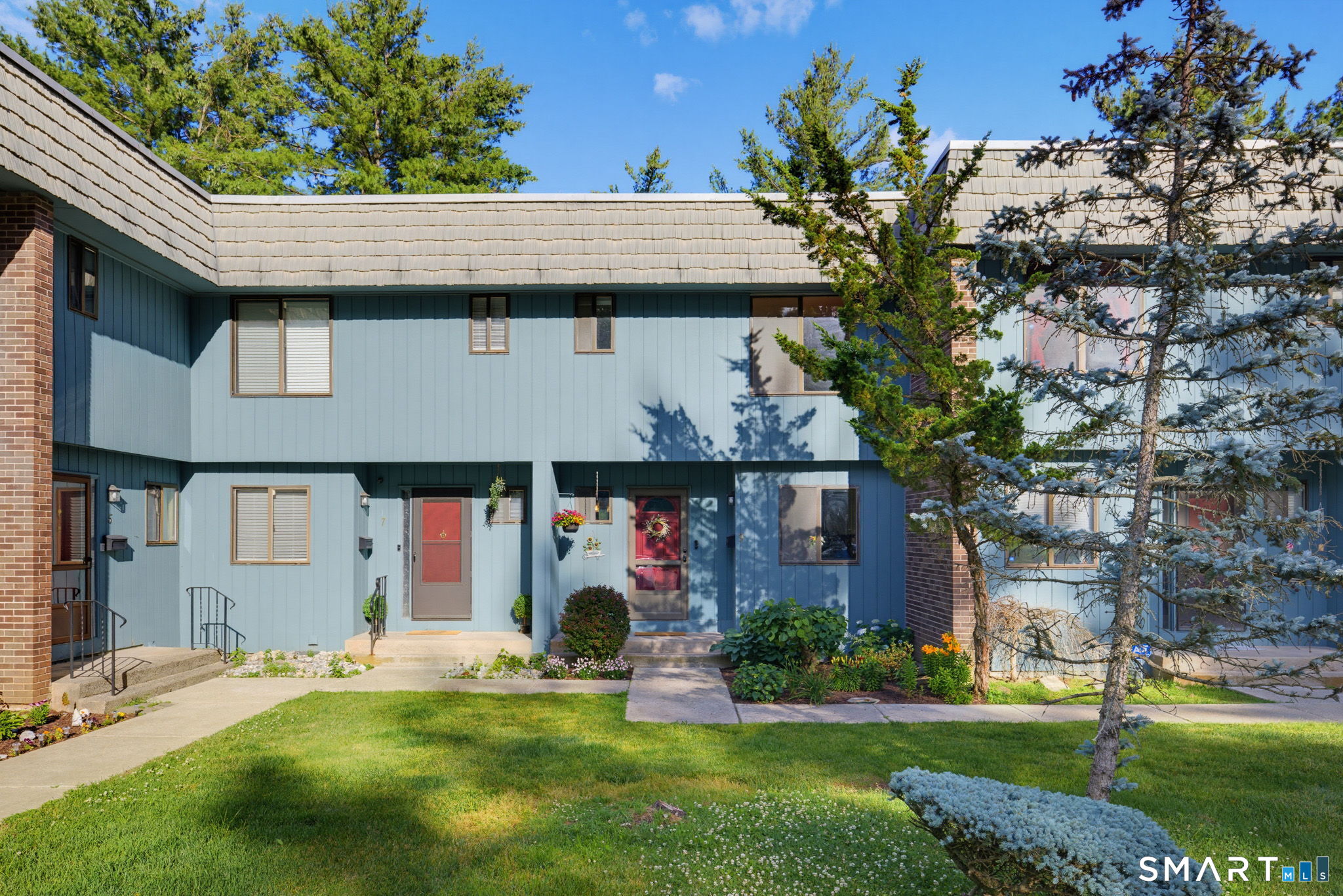 9 Margo Court Cromwell CT 06416