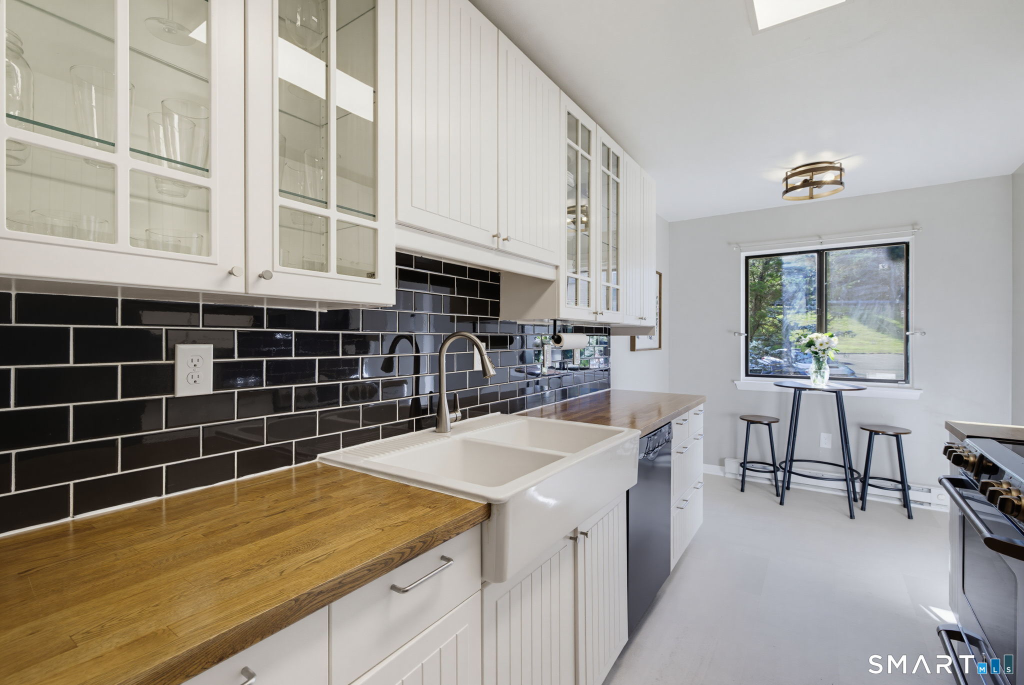 9 Margo Court Cromwell CT 06416