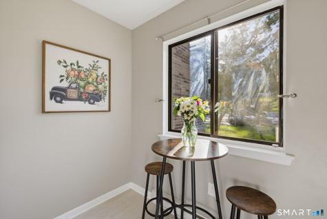 9 Margo Court Cromwell CT 06416