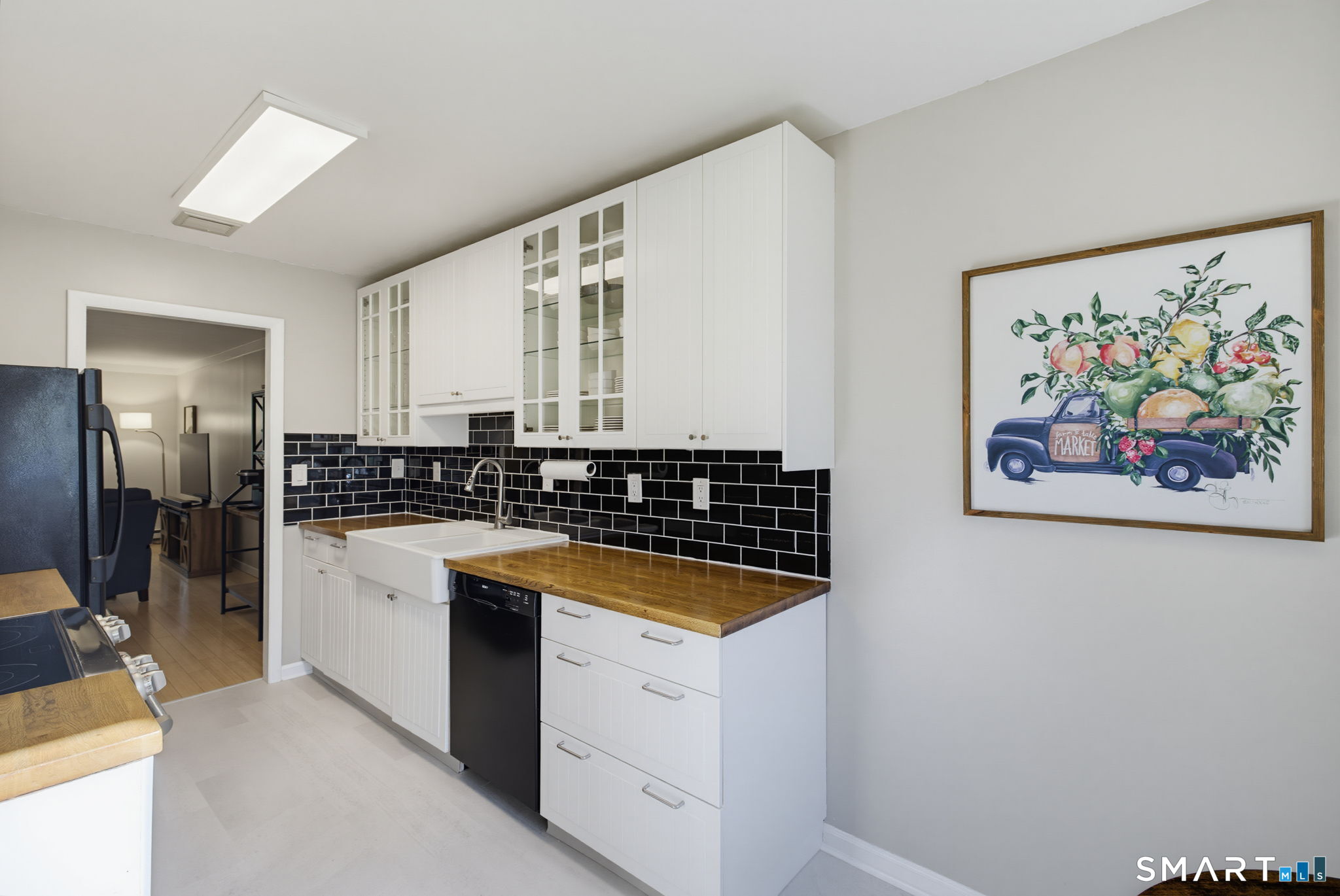 9 Margo Court Cromwell CT 06416