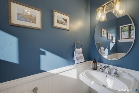 9 Margo Court Cromwell CT 06416