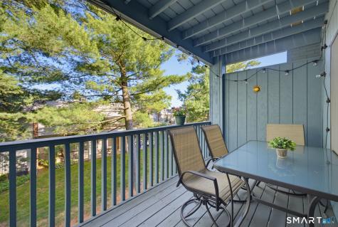 9 Margo Court Cromwell CT 06416