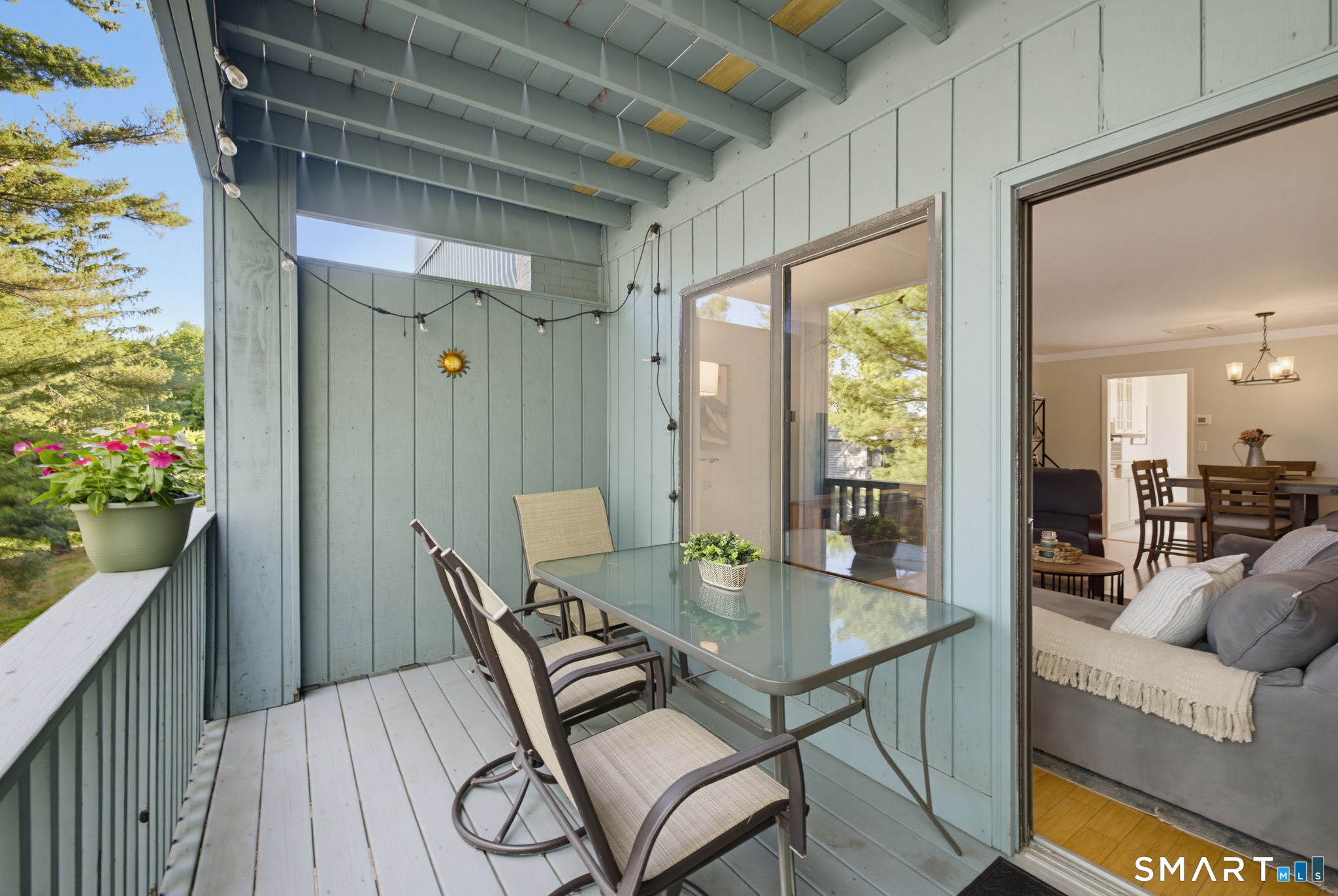 9 Margo Court Cromwell CT 06416