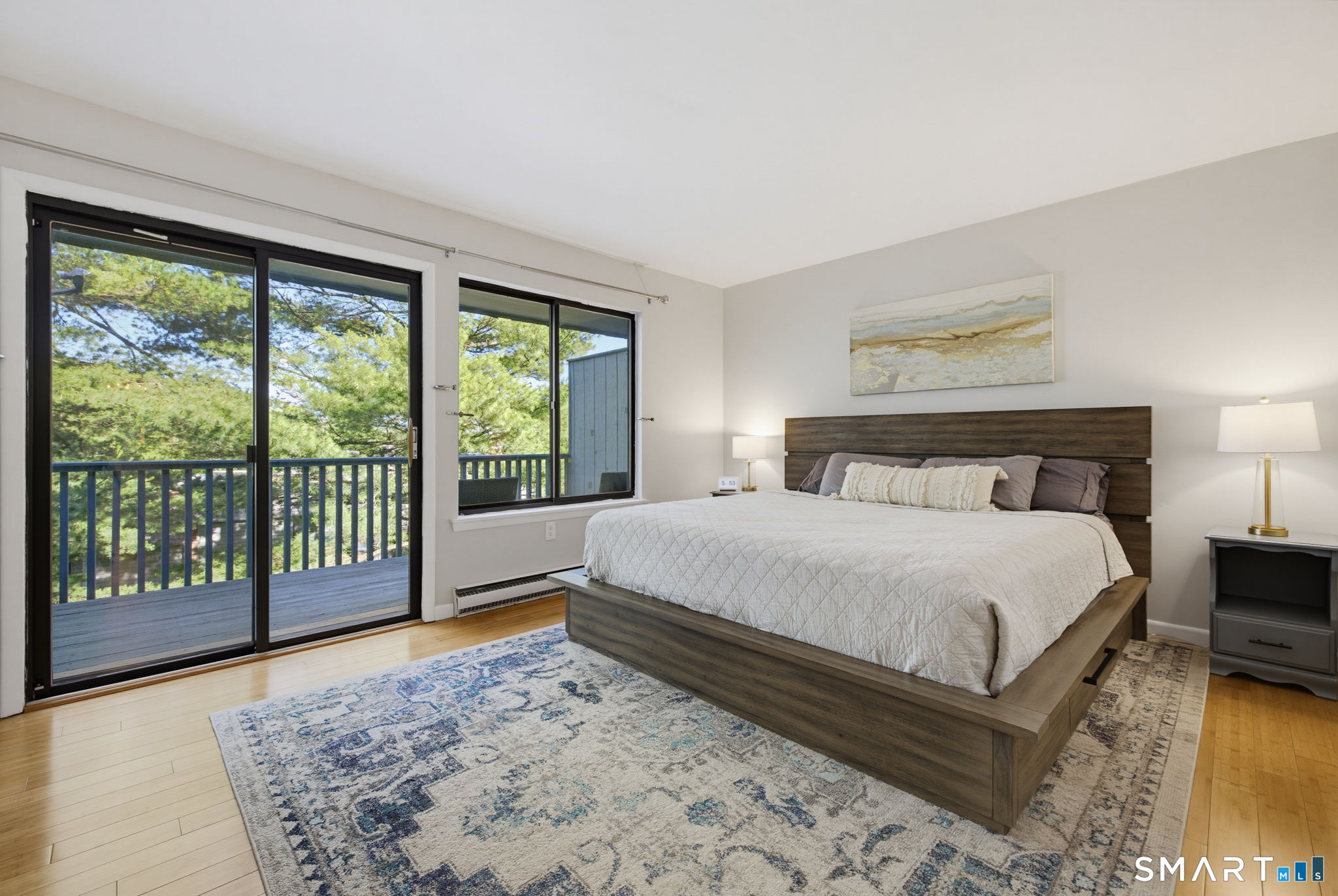 9 Margo Court Cromwell CT 06416