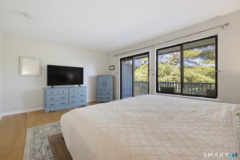 9 Margo Court Cromwell CT 06416
