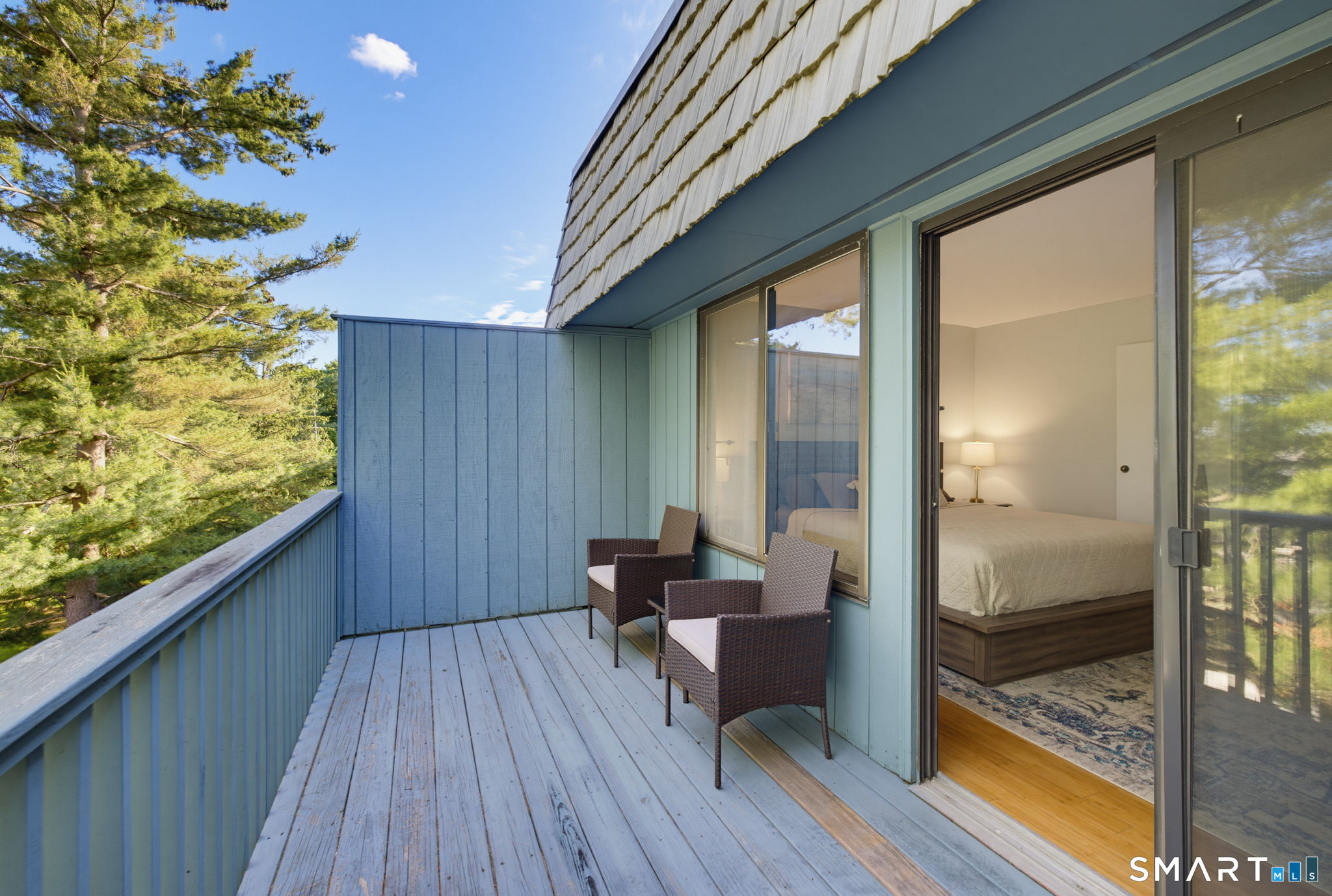 9 Margo Court Cromwell CT 06416