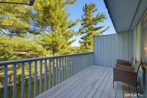 9 Margo Court Cromwell CT 06416
