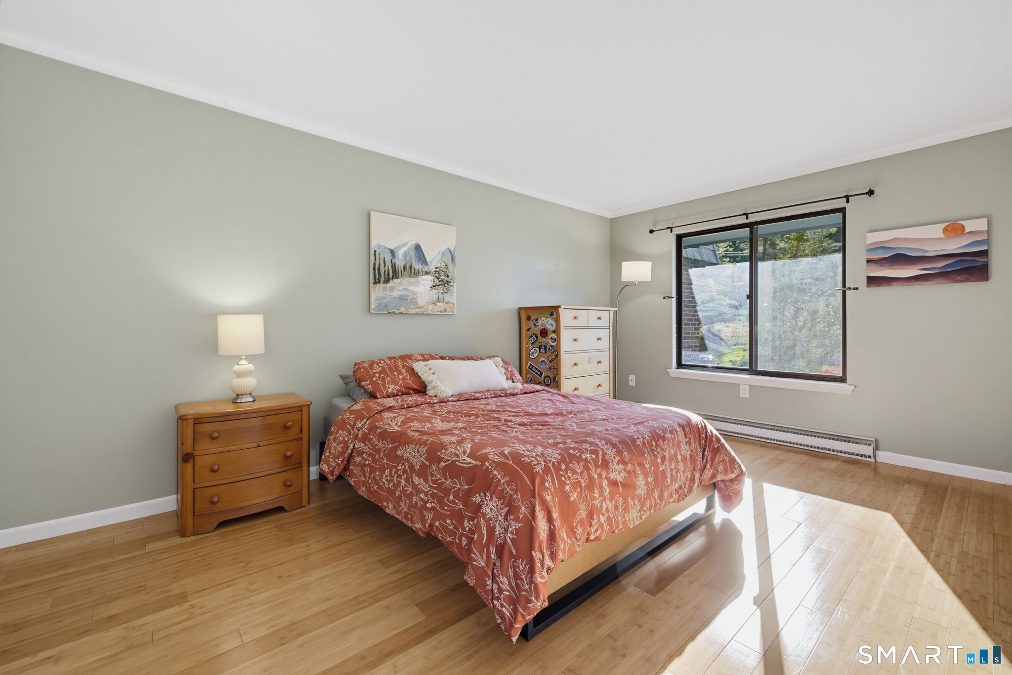 9 Margo Court Cromwell CT 06416