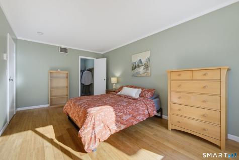 9 Margo Court Cromwell CT 06416