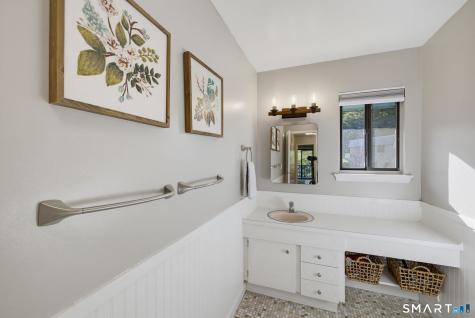 9 Margo Court Cromwell CT 06416