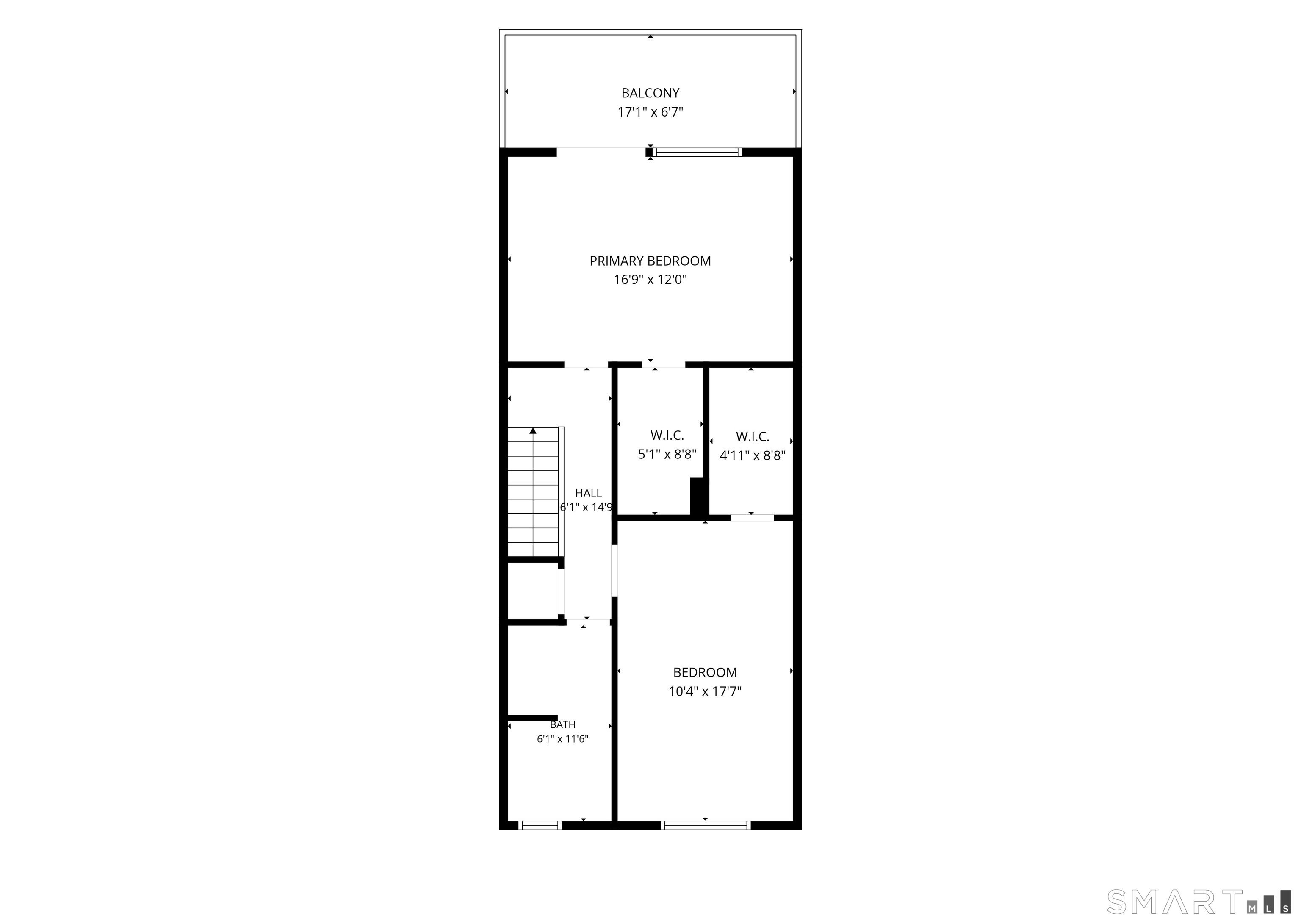 9 Margo Court Cromwell CT 06416
