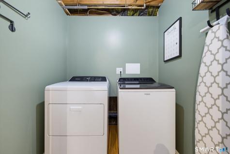 9 Margo Court Cromwell CT 06416