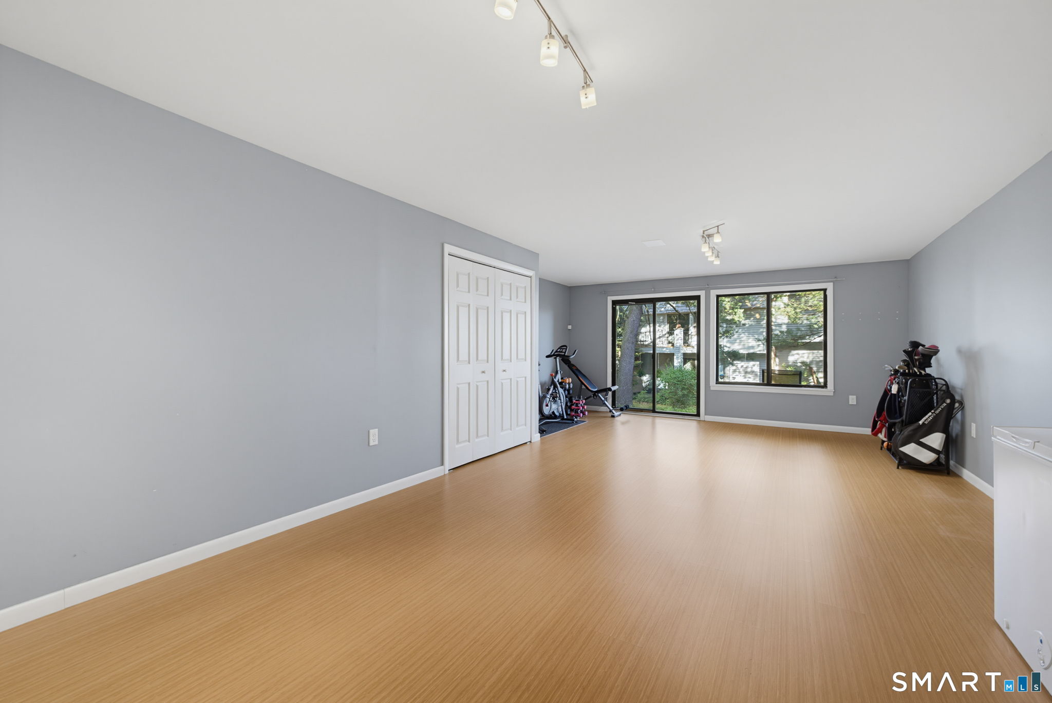 9 Margo Court Cromwell CT 06416