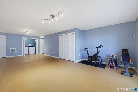 9 Margo Court Cromwell CT 06416