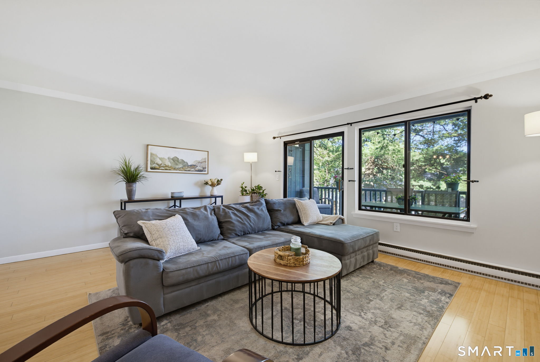 9 Margo Court Cromwell CT 06416