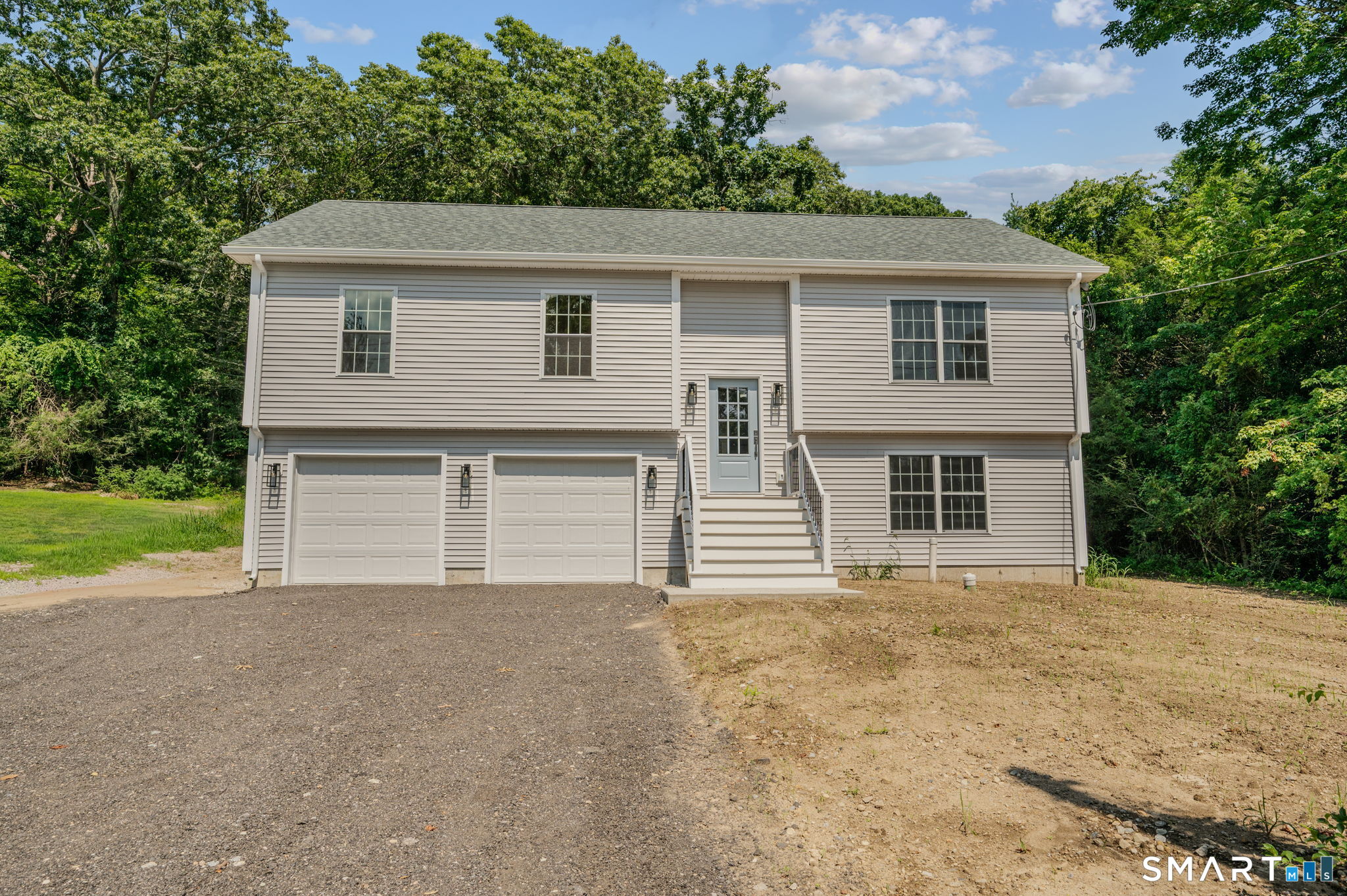 188 Kitemaug Road Montville CT 06382