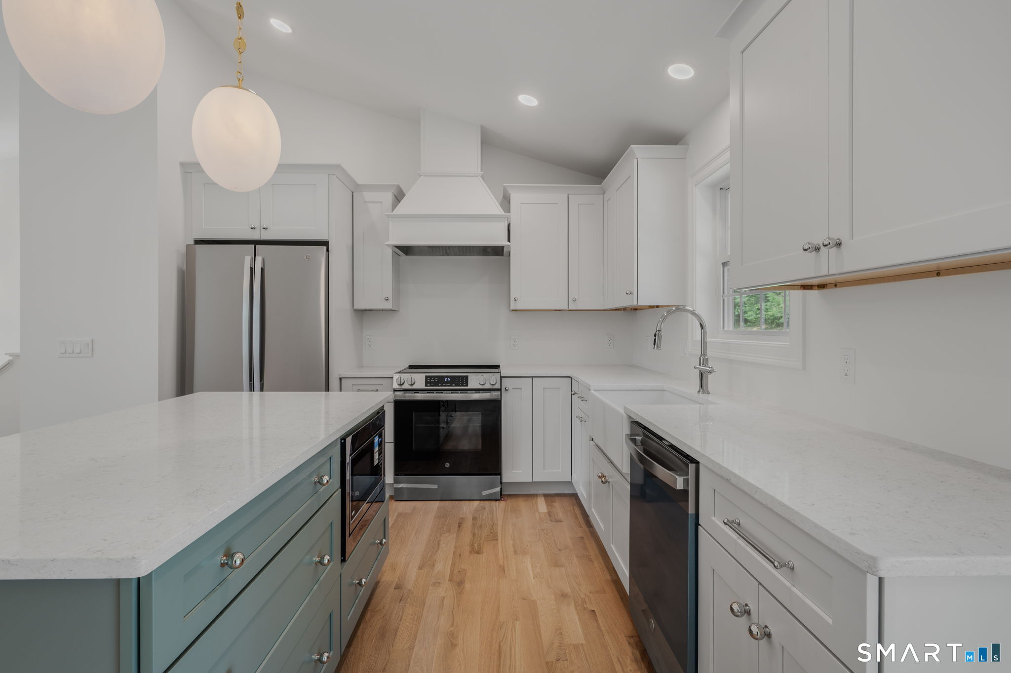 188 Kitemaug Road Montville CT 06382