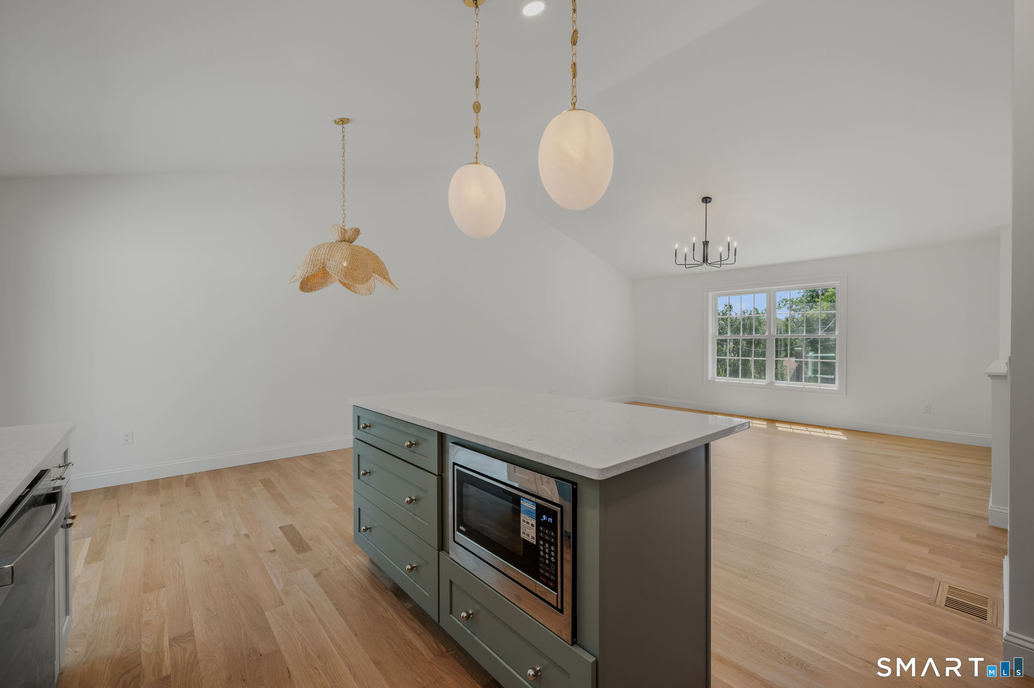 188 Kitemaug Road Montville CT 06382