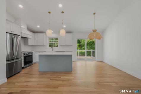 188 Kitemaug Road Montville CT 06382