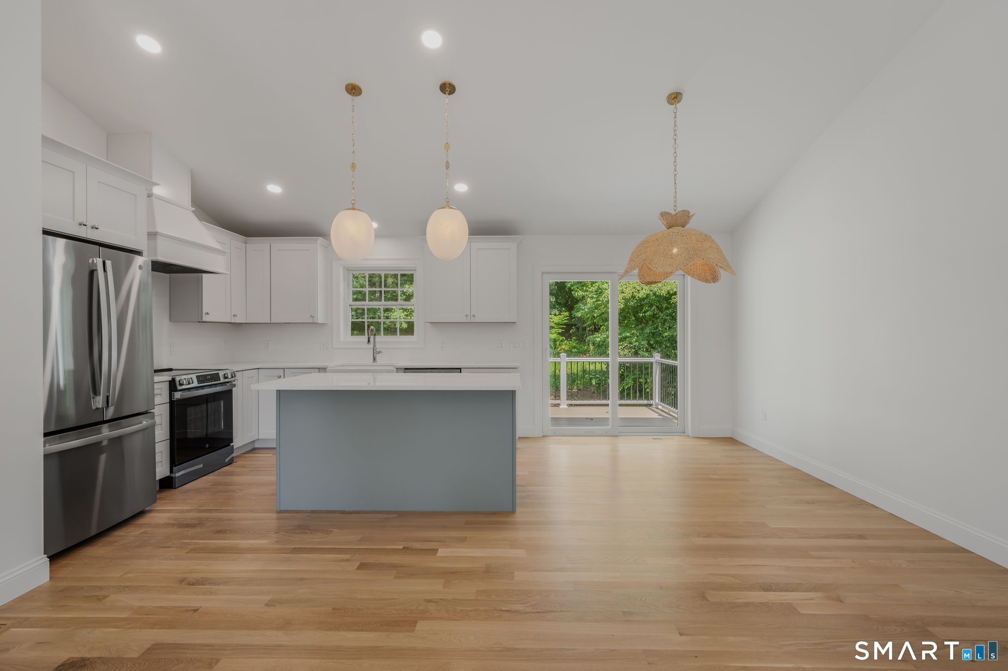 188 Kitemaug Road Montville CT 06382